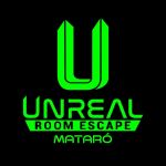 Unreal Mataró Escape Room